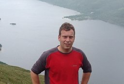 Geert Aarts