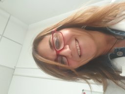 Laura Bertini