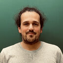 Valentin Calisti