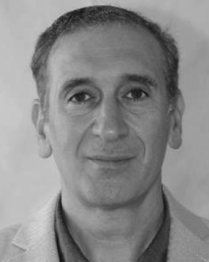 Zolfaghari, A.