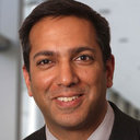 Neeraj Tayal