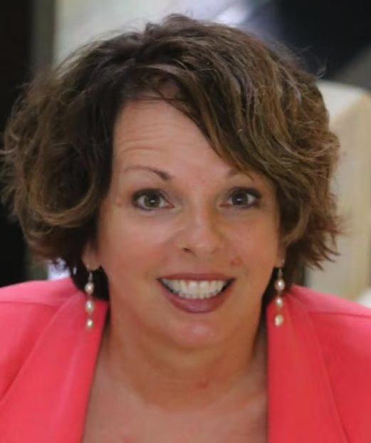 Sherry Southerland