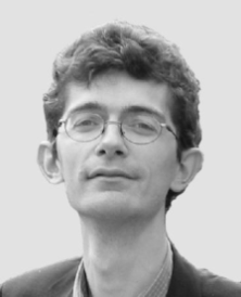 Koen Eneman