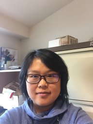 Yuanyuan Chen