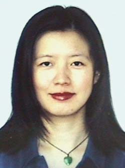 Cheng Gee Koh