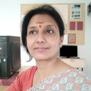 Kavita Chaudhary