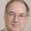 Alexei Potapov