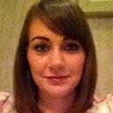 Helena Coughlan