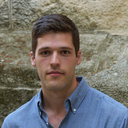 Emilien Valat