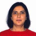 Sonia Singh