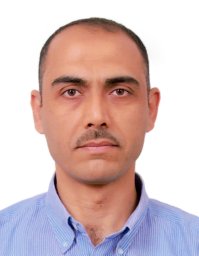 Hassan H. Abdallah
