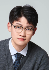 Jianxiong Li