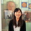 Yuan Ma