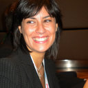 Elena Succurro