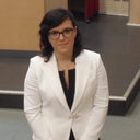 Daniela Di Lisi