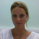 Marie Chevallier