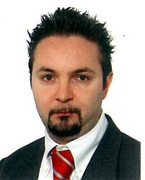 Michele Meoli