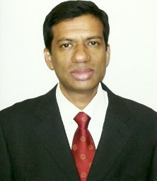 Md Hemayet Uddin