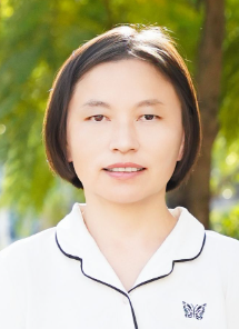 Lei Li