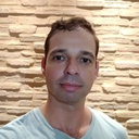 Lucas Carvalho Basilio de Azevedo