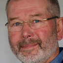 Klaus Dresing