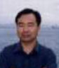 Guisheng Yang