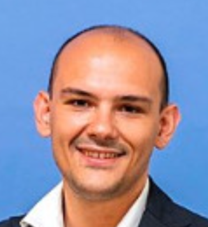 Nicola Pezzotti