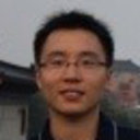 Jiazhen Chen
