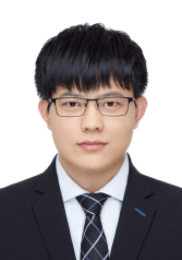 Yan Liu