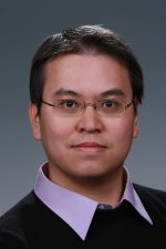 Po-Lun Ma