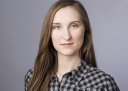 Kathlén Kohn