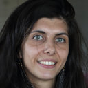 Marta A. S. Perez