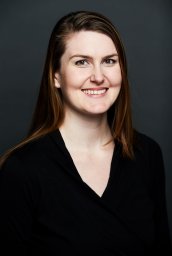 Marci L B Schwartz