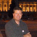 Paul Alan Clifton