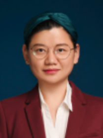 Di Wu