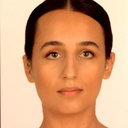 Tugce Aydogdu