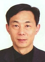 Hongming Jiang