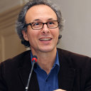 Giuseppe Nicoletti