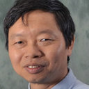 Zhifeng Kuang