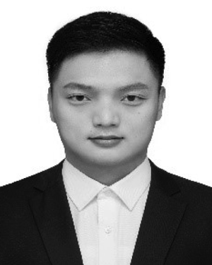 Kang Yang