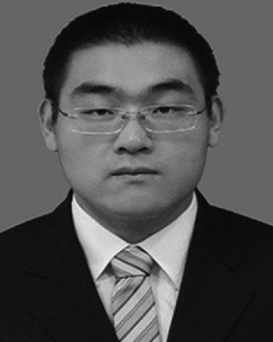 Fangda Yu