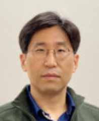 Yoon-Ho Kim