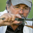 Jeb Anthony Barzen