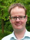 L. Jan Anton Koster