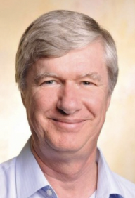 Paul Craft