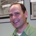 Peter J. Marcotullio