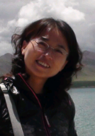 Xuemei Li