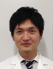 Kenichi Sasaki