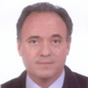 Josep Lupon