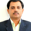 Mukund Thakur